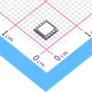 LM5106SDX/NOPB商品缩略图