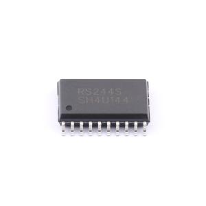 RS244SXS20商品缩略图