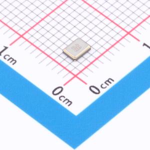 ABM8AIG-20.000MHZ-4-T商品缩略图
