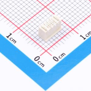 FPC02-WF0.5-6PCRH42商品缩略图