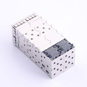 SFP+ UE86-K2627-10321 2x2YD-CND商品缩略图