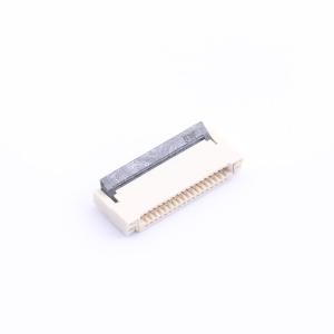 FC-05B18P021H20商品缩略图