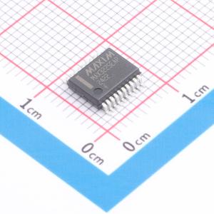 MAX3225EAP+T商品缩略图