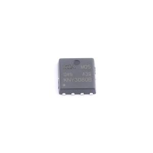 KNY3080B商品缩略图
