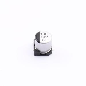 JURCCRVT1001055商品缩略图
