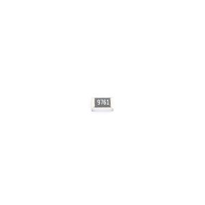 HRC0805F9761FNTN商品缩略图