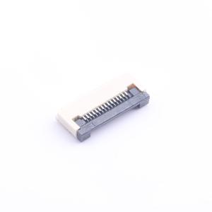 FC-05A15P011H20商品缩略图