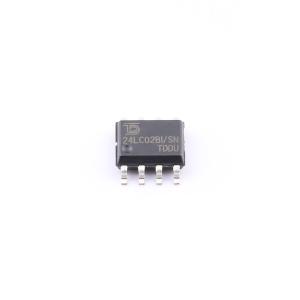 24LC02BT-I/SN-TUDI商品缩略图