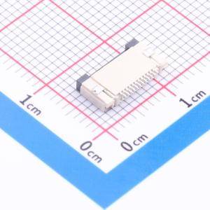 FC-05A12P011H20商品缩略图