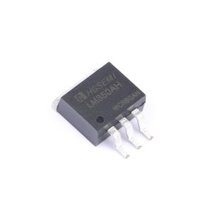 LM350AHS/TR-HG商品缩略图