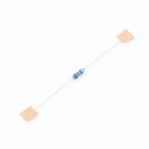 MFR-25FRF52-4K75商品缩略图