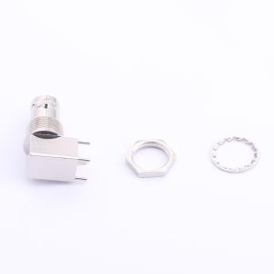 DS801FPR0181商品缩略图