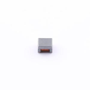 ACMA3225-101Y商品缩略图