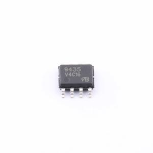 SPP9435AS8RG-VB商品缩略图
