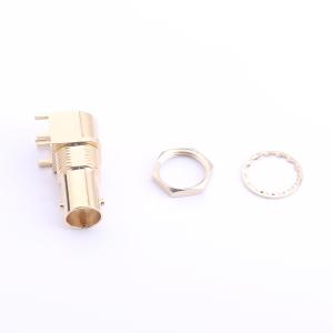 DS801FPR0230商品缩略图