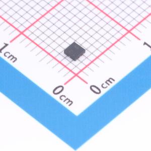 DMN3021LFDF-7商品缩略图