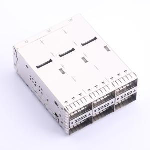 QSFP28 1717223001 2X3YDO-CND商品缩略图