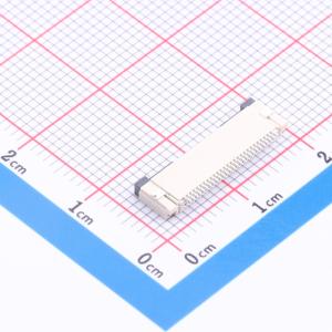 FC-05A27P011H20商品缩略图