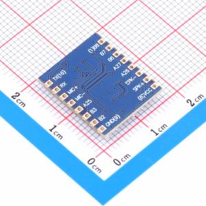 HLK-V20商品缩略图