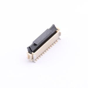 XL0554013-242R-001商品缩略图