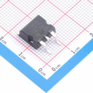 STB40NF20商品缩略图