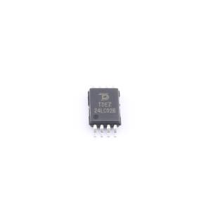 24LC02BT-I/ST-TUDI商品缩略图