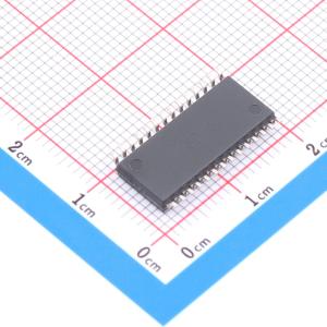 MUX506IDWR商品缩略图