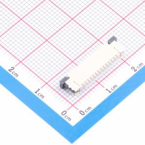 BX-FPC1.0-14PH25AX商品缩略图