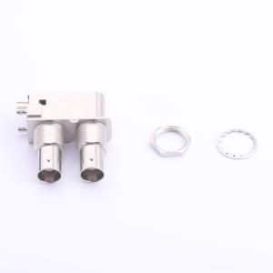 DOSIN-801-0103商品缩略图