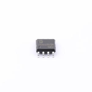 24AA02T-I/SN-TUDI商品缩略图