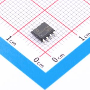 24AA64T-I/SN-TUDI商品缩略图