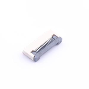FC-05A14P011H20商品缩略图
