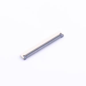FC-05A60P011H20商品缩略图