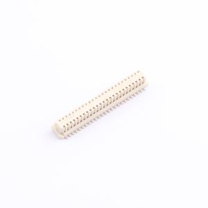 GT-B0802MSV35-50S1101商品缩略图
