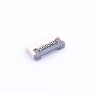 FC-05A11P011H20商品缩略图