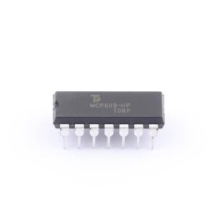 MCP609-I/P-TUDI商品缩略图