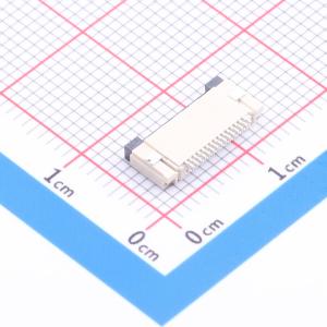 FC-05A15P011H20商品缩略图