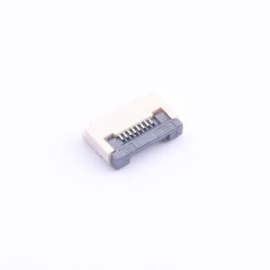 FC-05A8P011H20商品缩略图