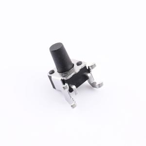 GT-TC051A-H090-L5商品缩略图