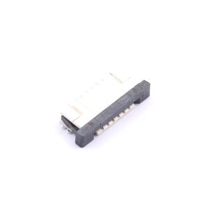 BX-FPC1.0-6PH25AX商品缩略图