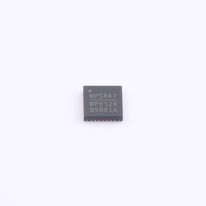Mp6528GR-Z商品缩略图