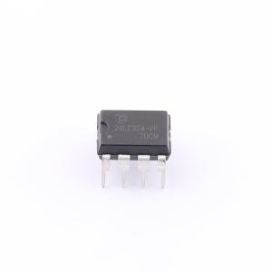 24LC32A-I/P-TUDI商品缩略图