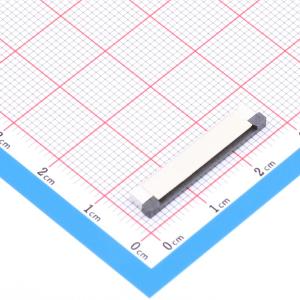 BX-FPC0.5-40PH20AS商品缩略图