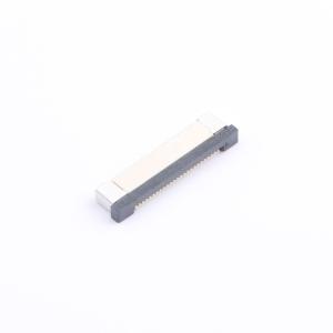 BX-FPC0.5-24PH20AX商品缩略图