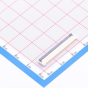 FC-05B50P021H20商品缩略图