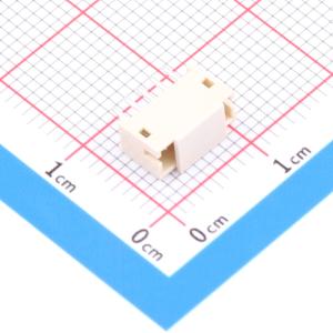 HC-ZH-5A-LCP-04商品缩略图