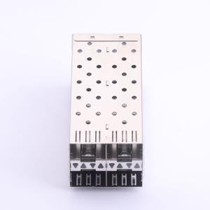 SFP 757595001 2X2YD-CND商品缩略图