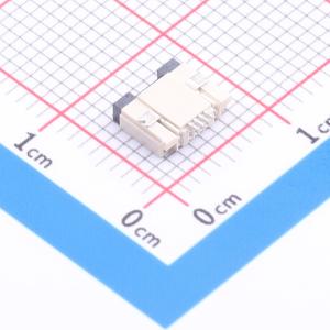 FC-05A4P011H20商品缩略图
