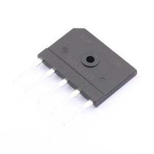 SGBJ6016商品缩略图