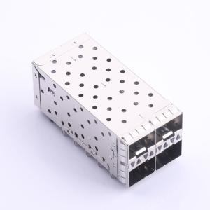 SFP+ UE86-K2627-10321 2x2YD-CND商品缩略图